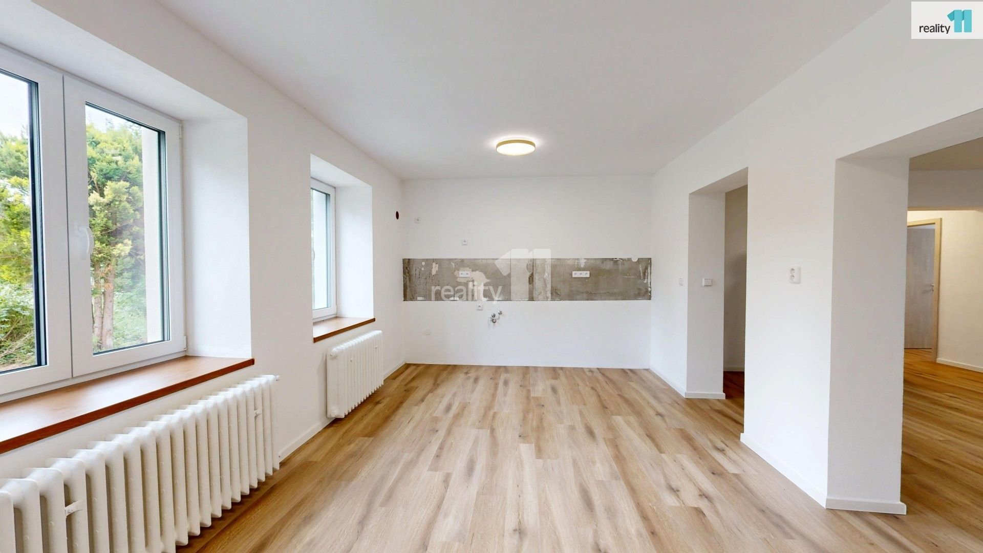 Prodej bytu 2+kk 62 m² - foto 10