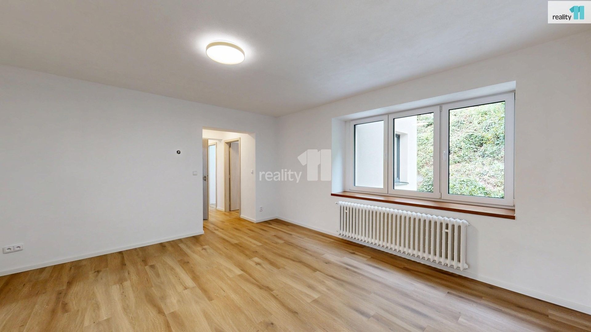 Prodej bytu 2+kk 62 m² - foto 9