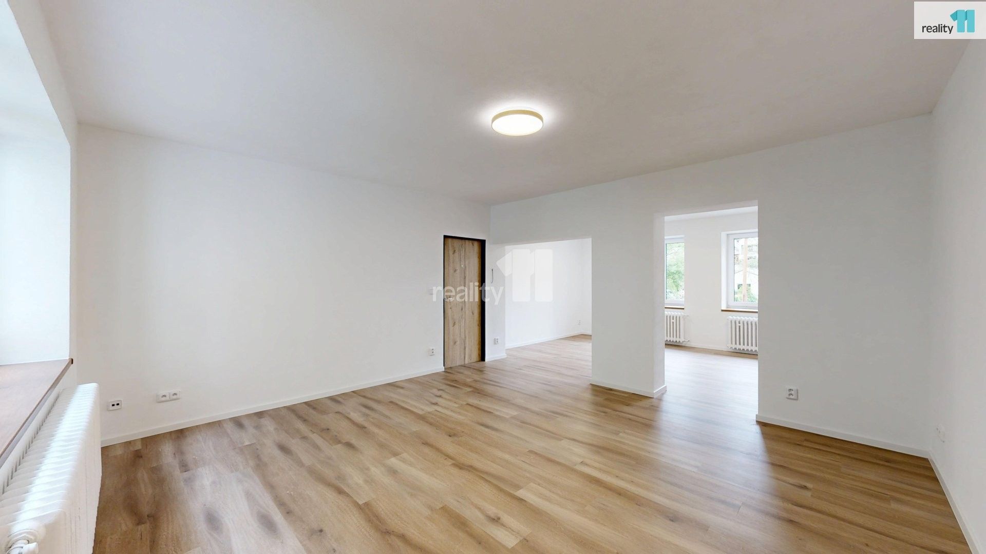 Prodej bytu 2+kk 62 m² - foto 12