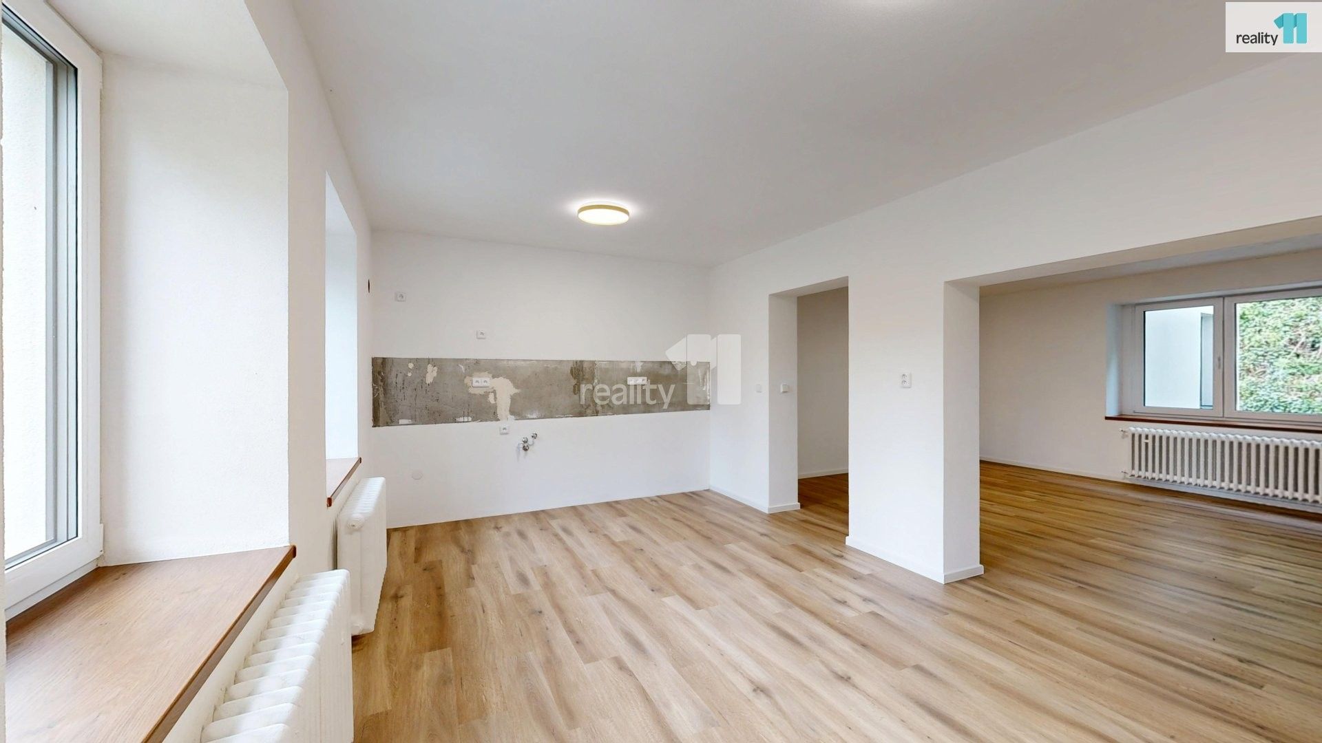 Prodej bytu 2+kk 62 m² - foto 11