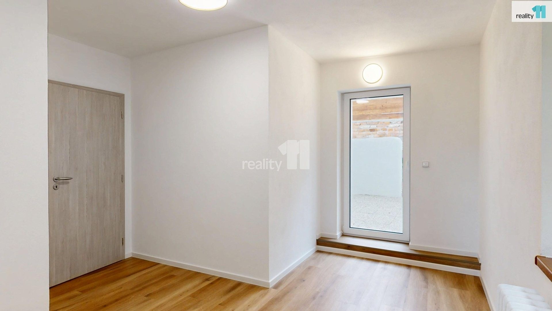 Prodej bytu 2+kk 62 m² - foto 13