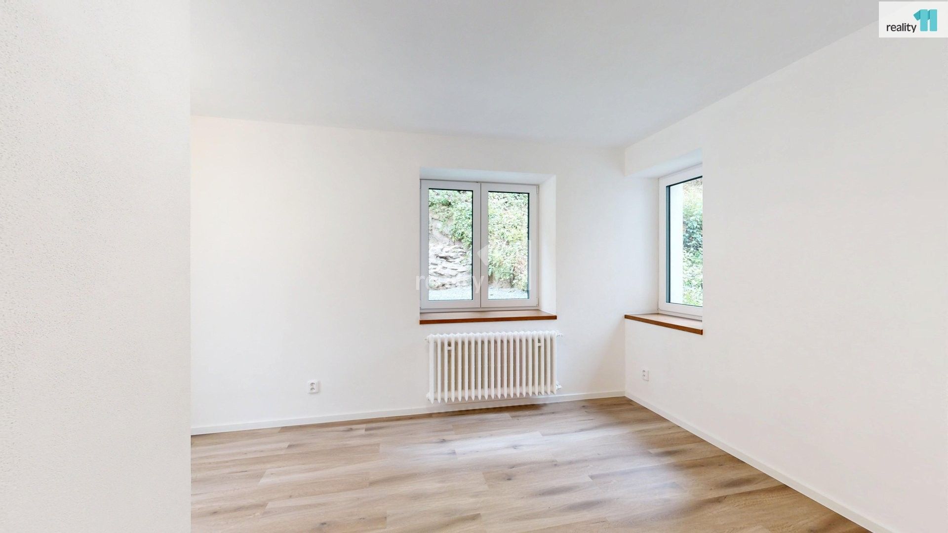 Prodej bytu 2+kk 62 m² - foto 14