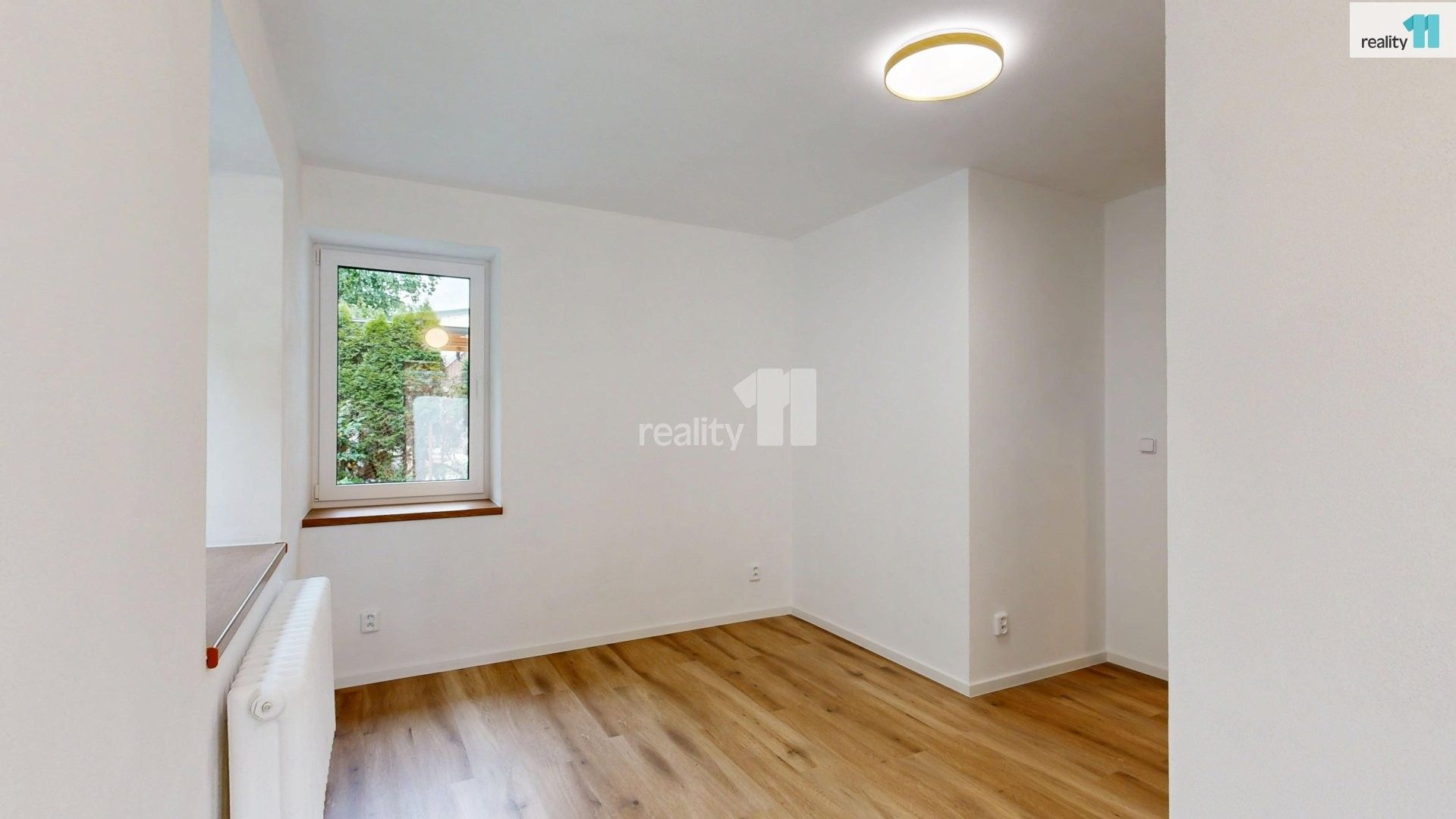 Prodej bytu 2+kk 62 m² - foto 15