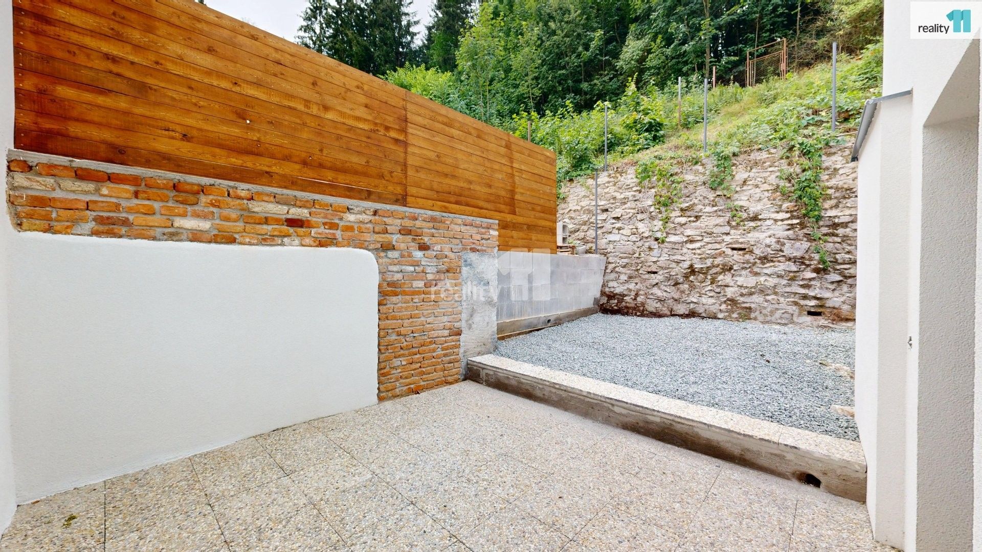 Prodej bytu 2+kk 62 m² - foto 16