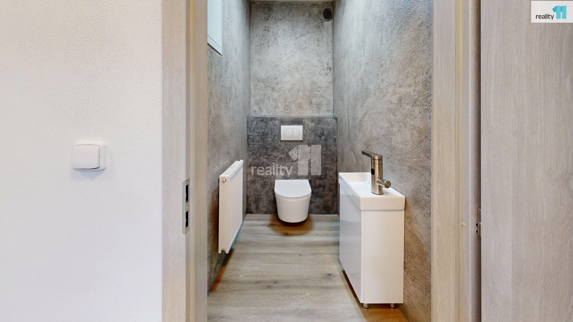 Prodej bytu 2+kk 62 m² - foto 18