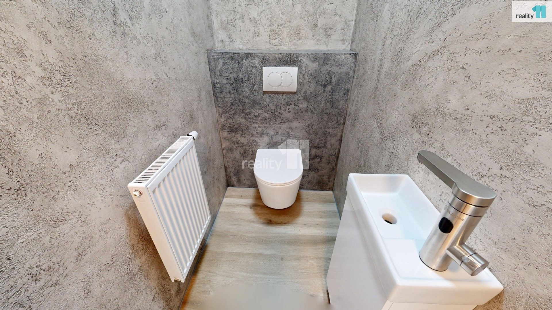 Prodej bytu 2+kk 62 m² - foto 19