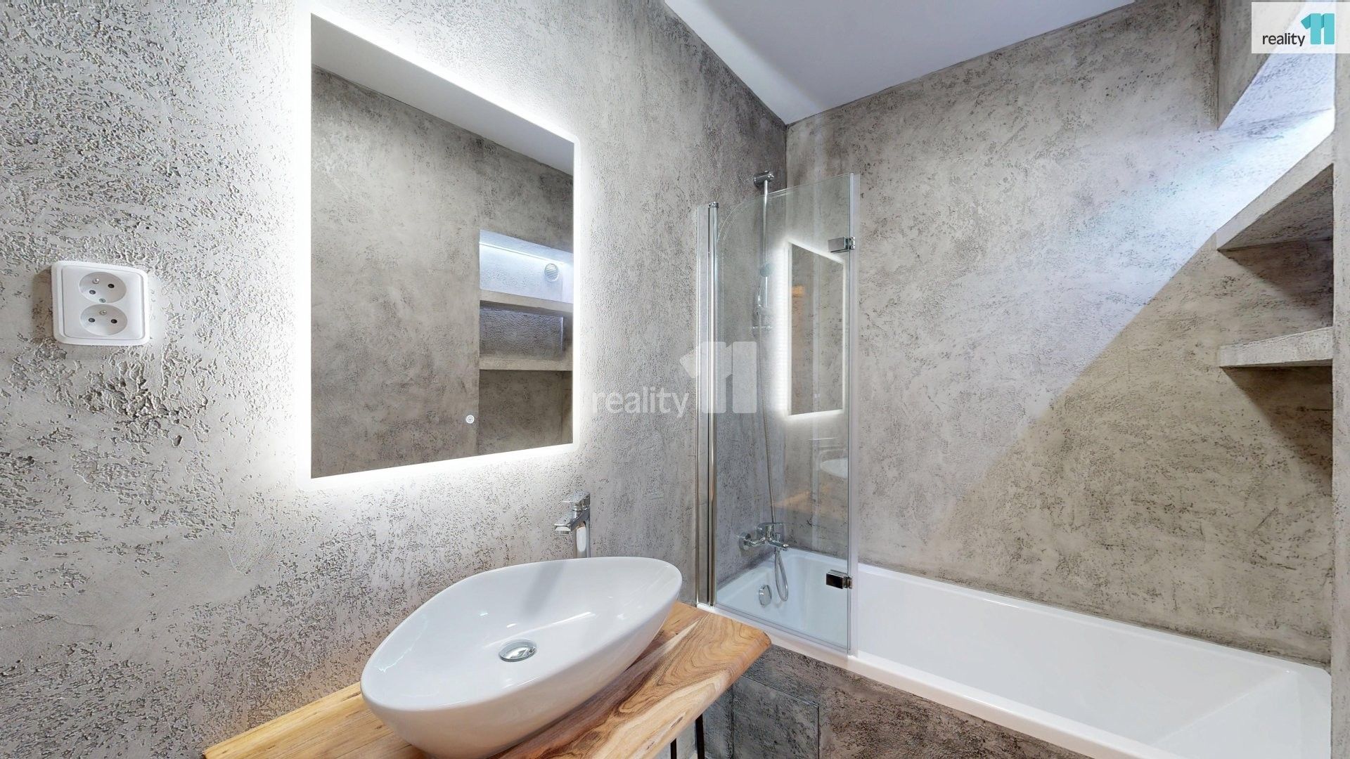Prodej bytu 2+kk 62 m² - foto 21