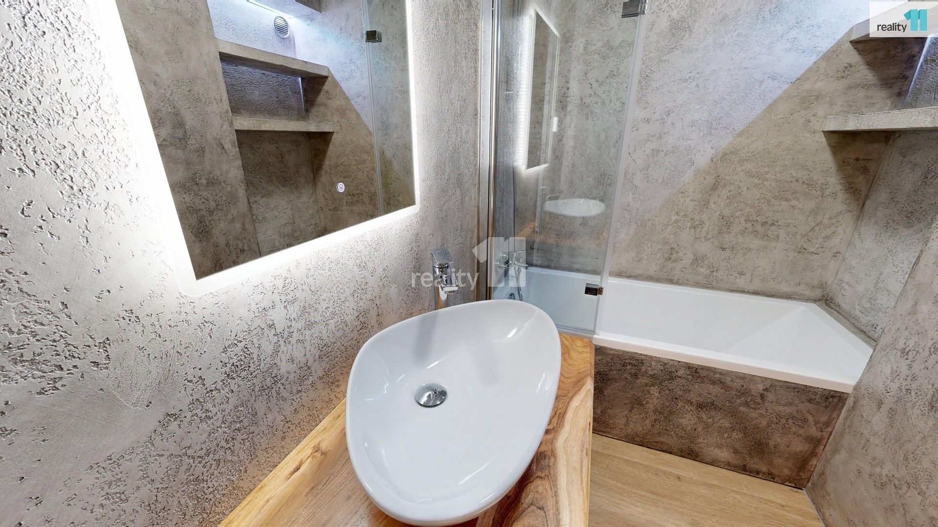 Prodej bytu 2+kk 62 m² - foto 23