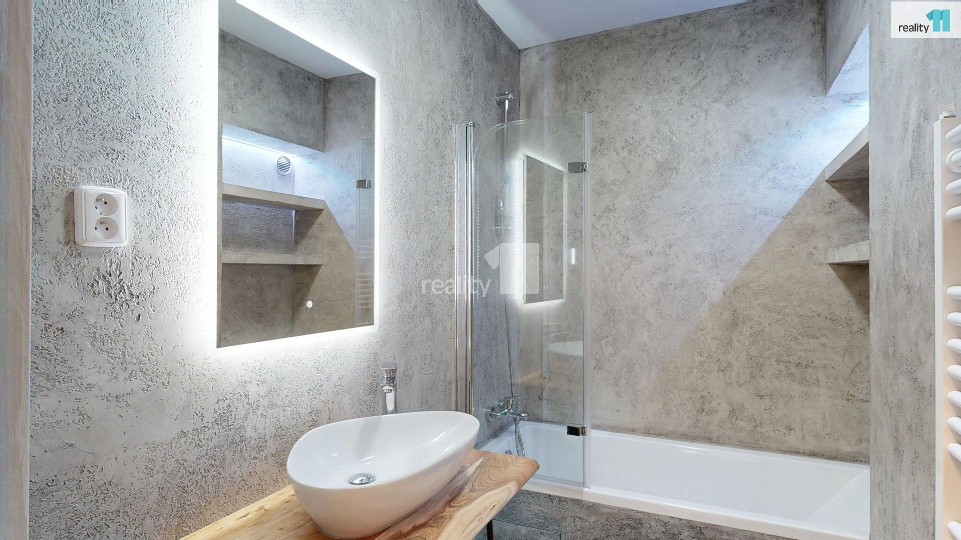 Prodej bytu 2+kk 62 m² - foto 20