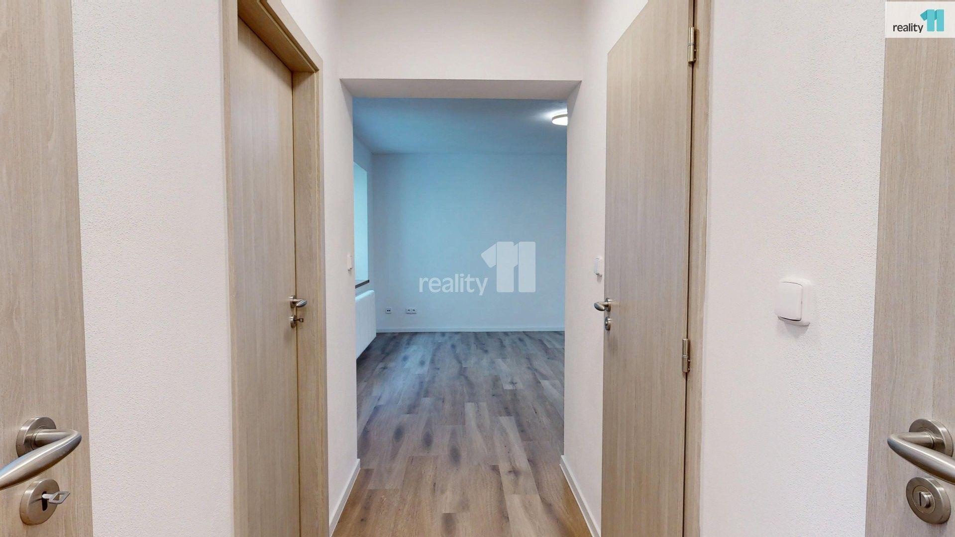 Prodej bytu 2+kk 62 m² - foto 24