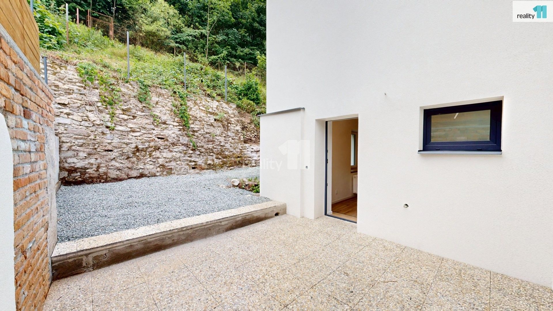 Prodej bytu 2+kk 62 m² - foto 17