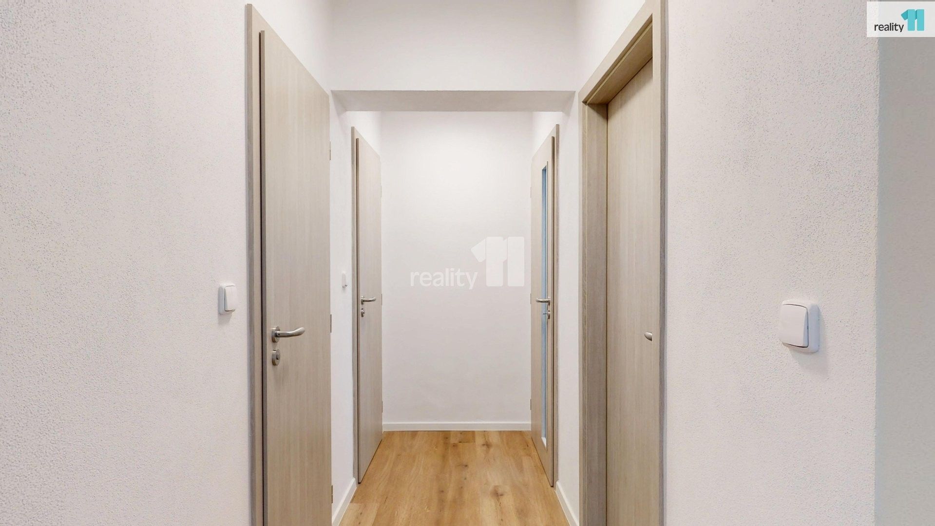 Prodej bytu 2+kk 62 m² - foto 26