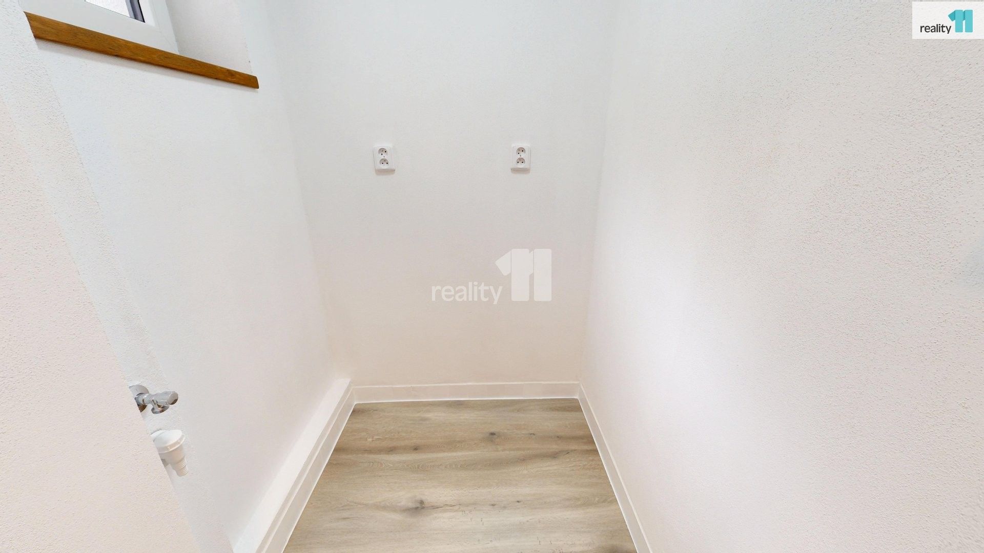 Prodej bytu 2+kk 62 m² - foto 25