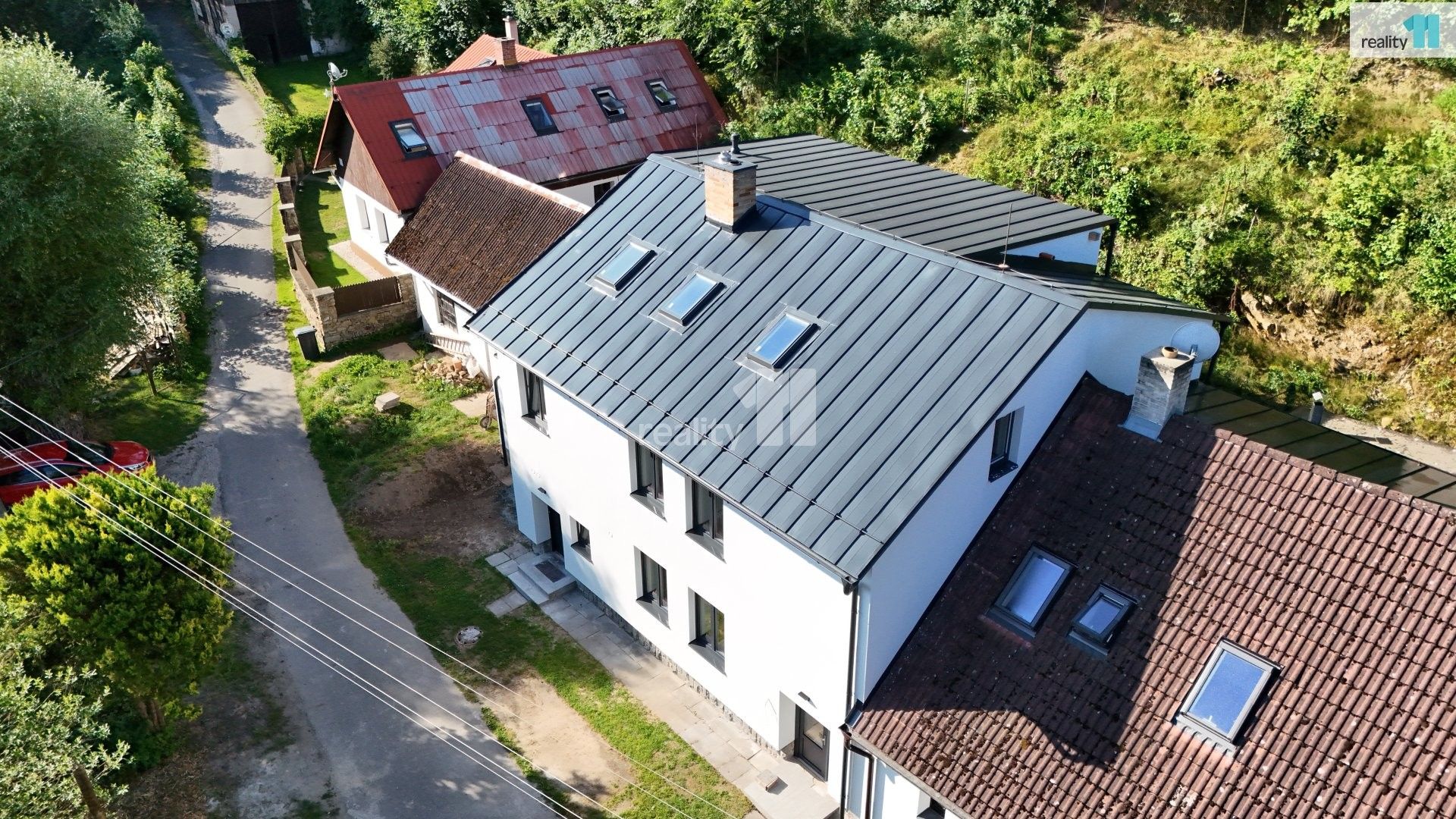Prodej bytu 2+kk 62 m² - foto 30