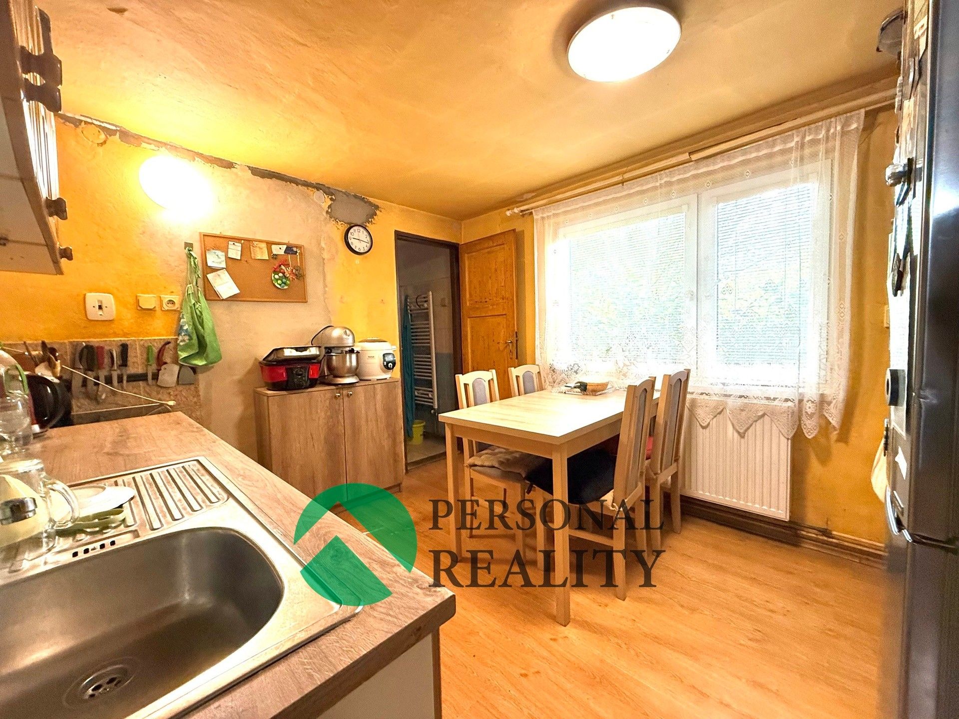 Prodej domu 78 m² - foto 6