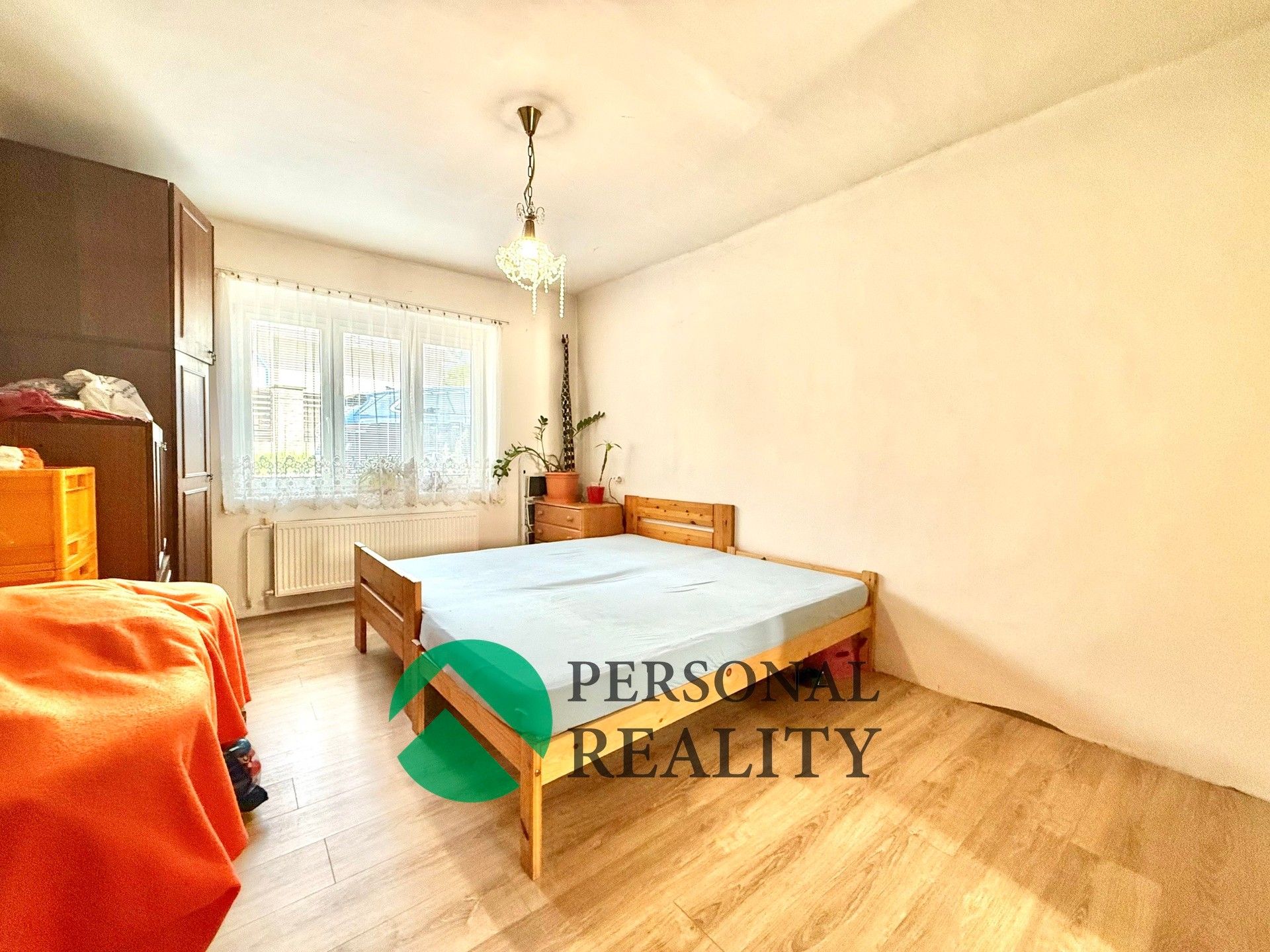 Prodej domu 78 m² - foto 3