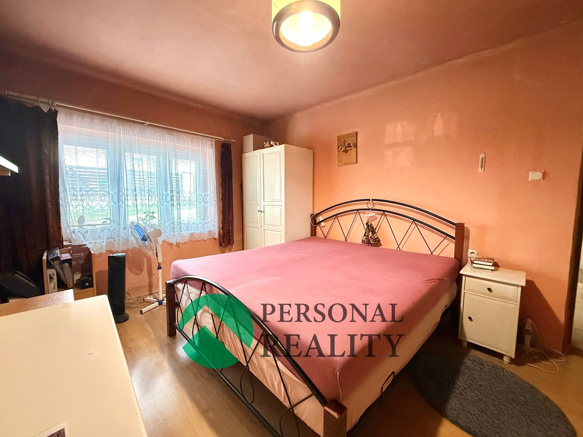 Prodej domu 78 m² - foto 4