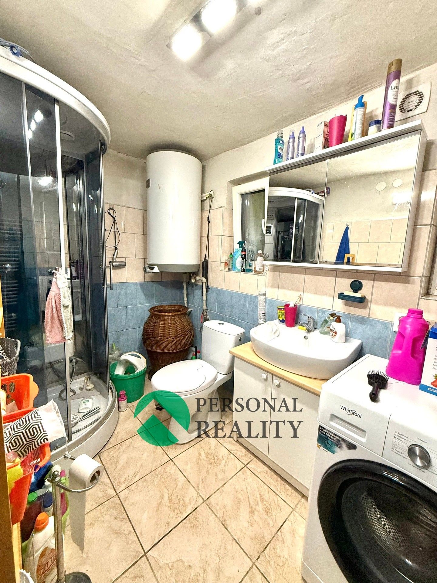 Prodej domu 78 m² - foto 5