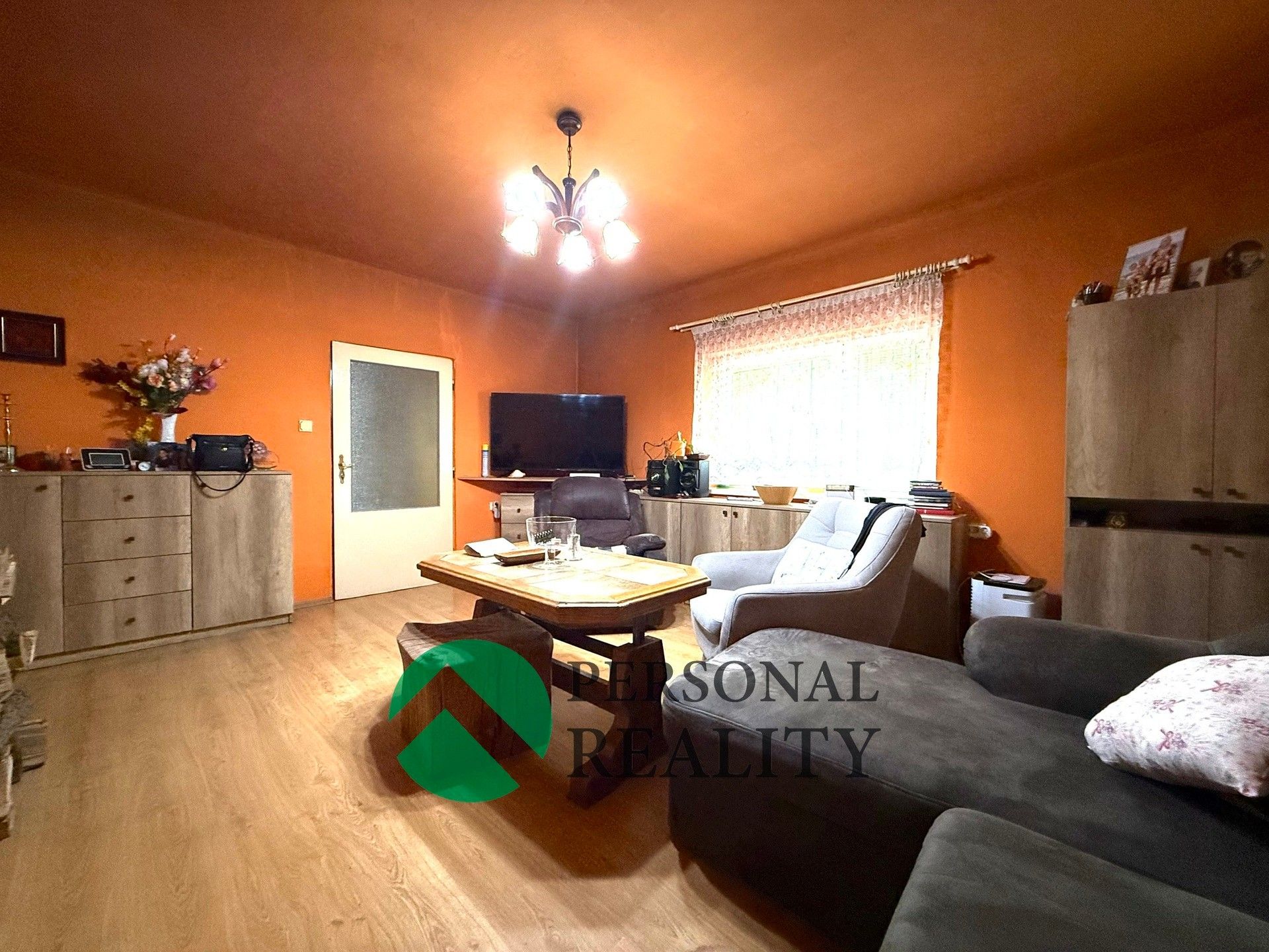 Prodej domu 78 m² - foto 9