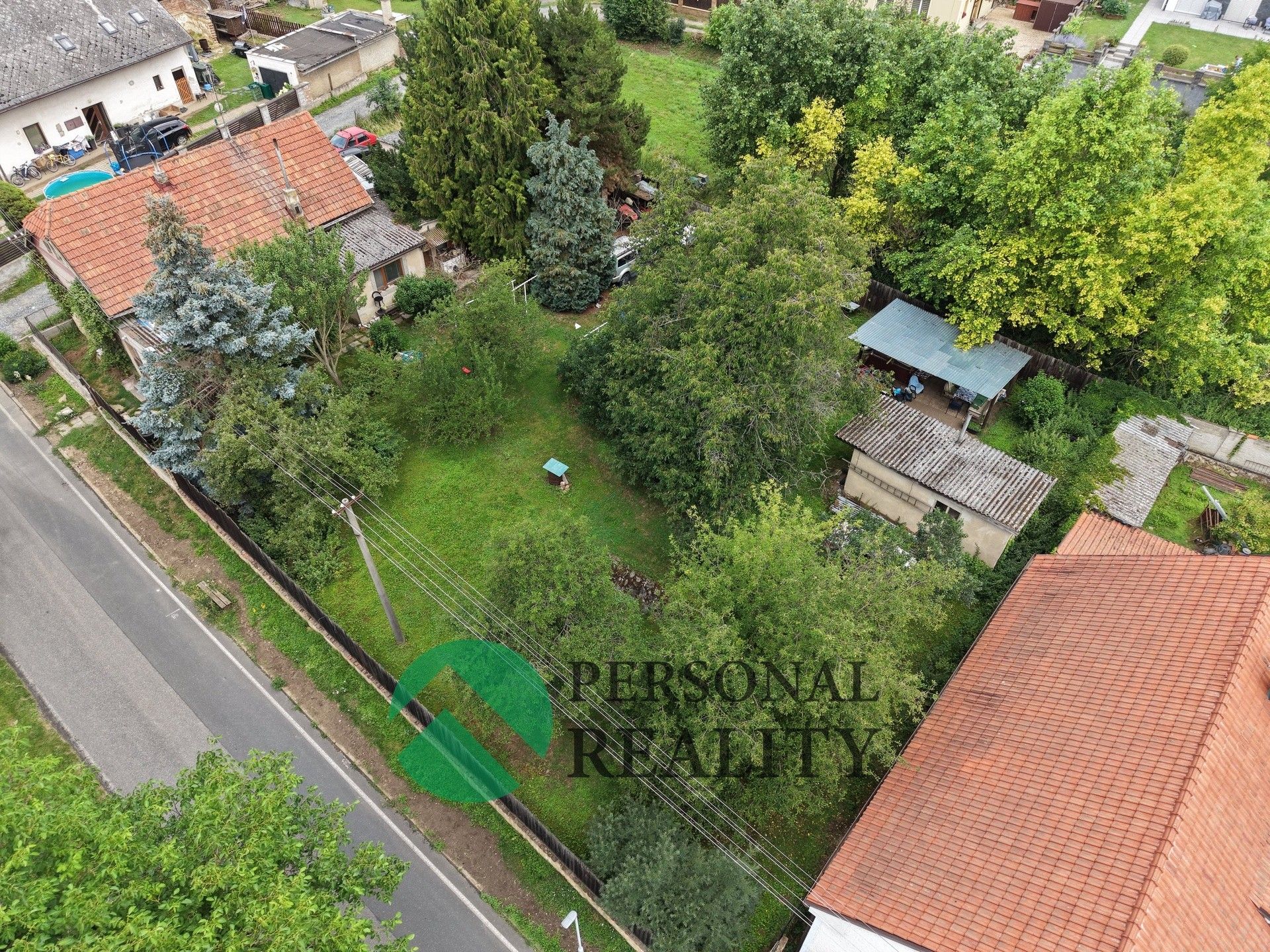 Prodej domu 78 m² - foto 13