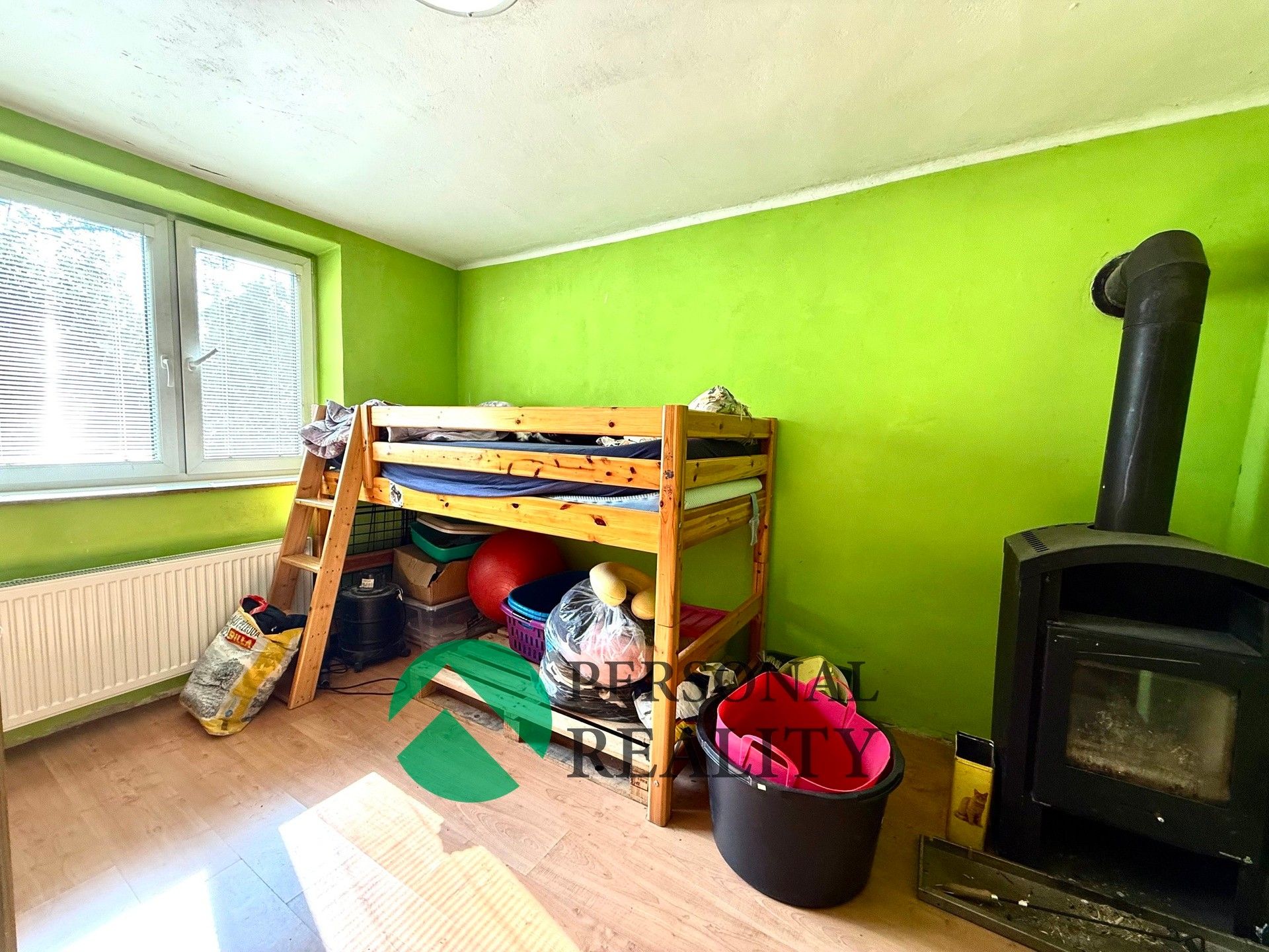 Prodej domu 78 m² - foto 10