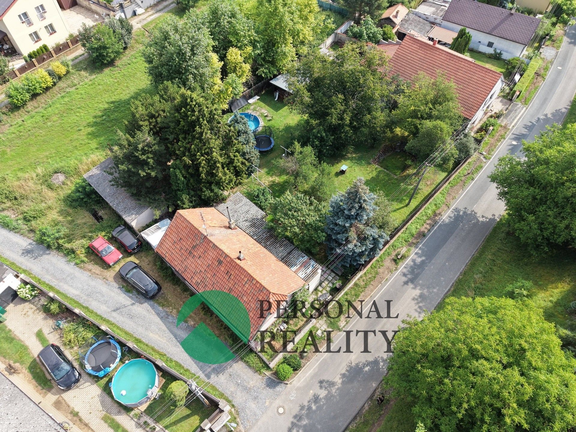 Prodej domu 78 m² - foto 11