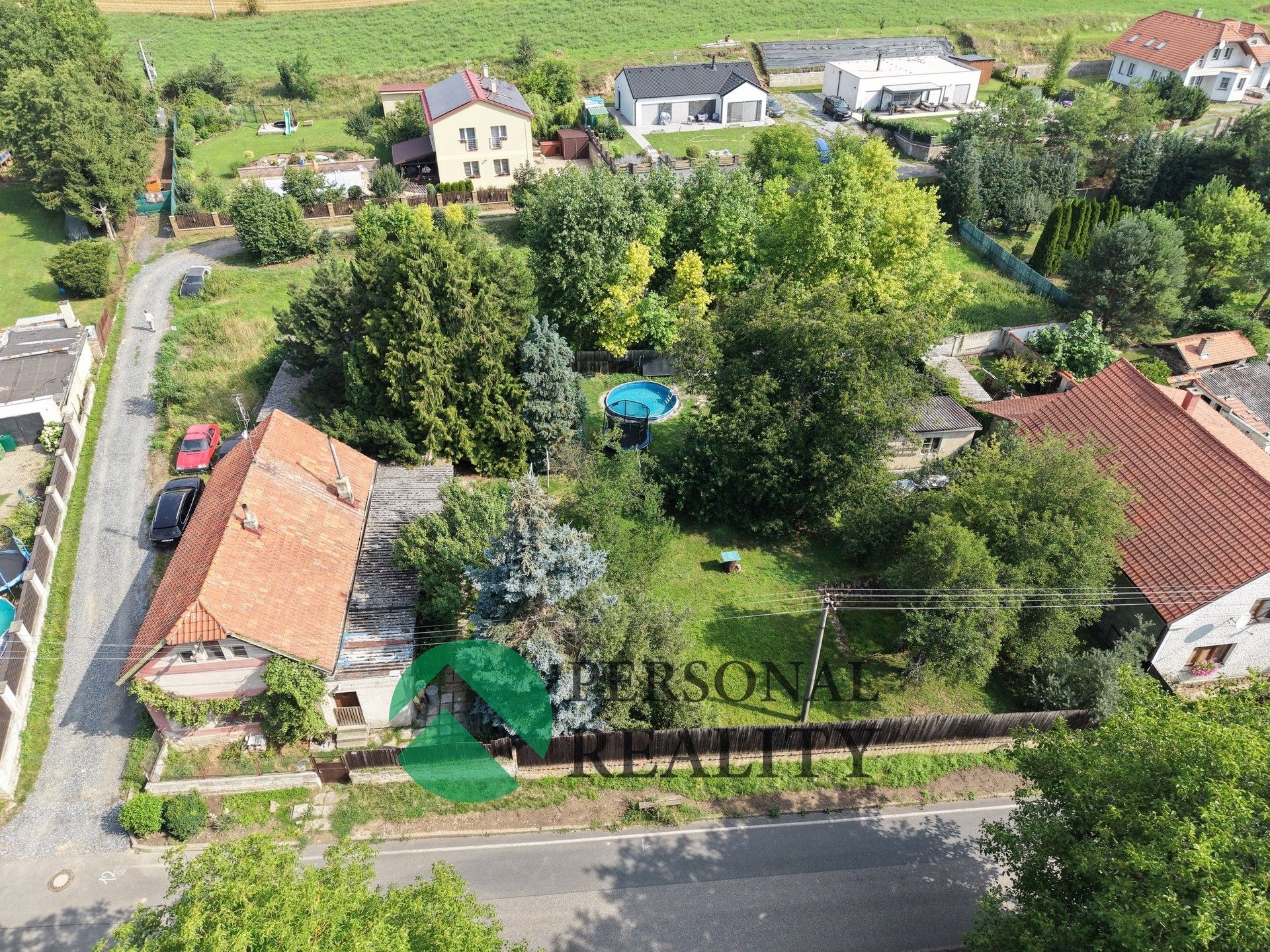 Prodej domu 78 m² - foto 12