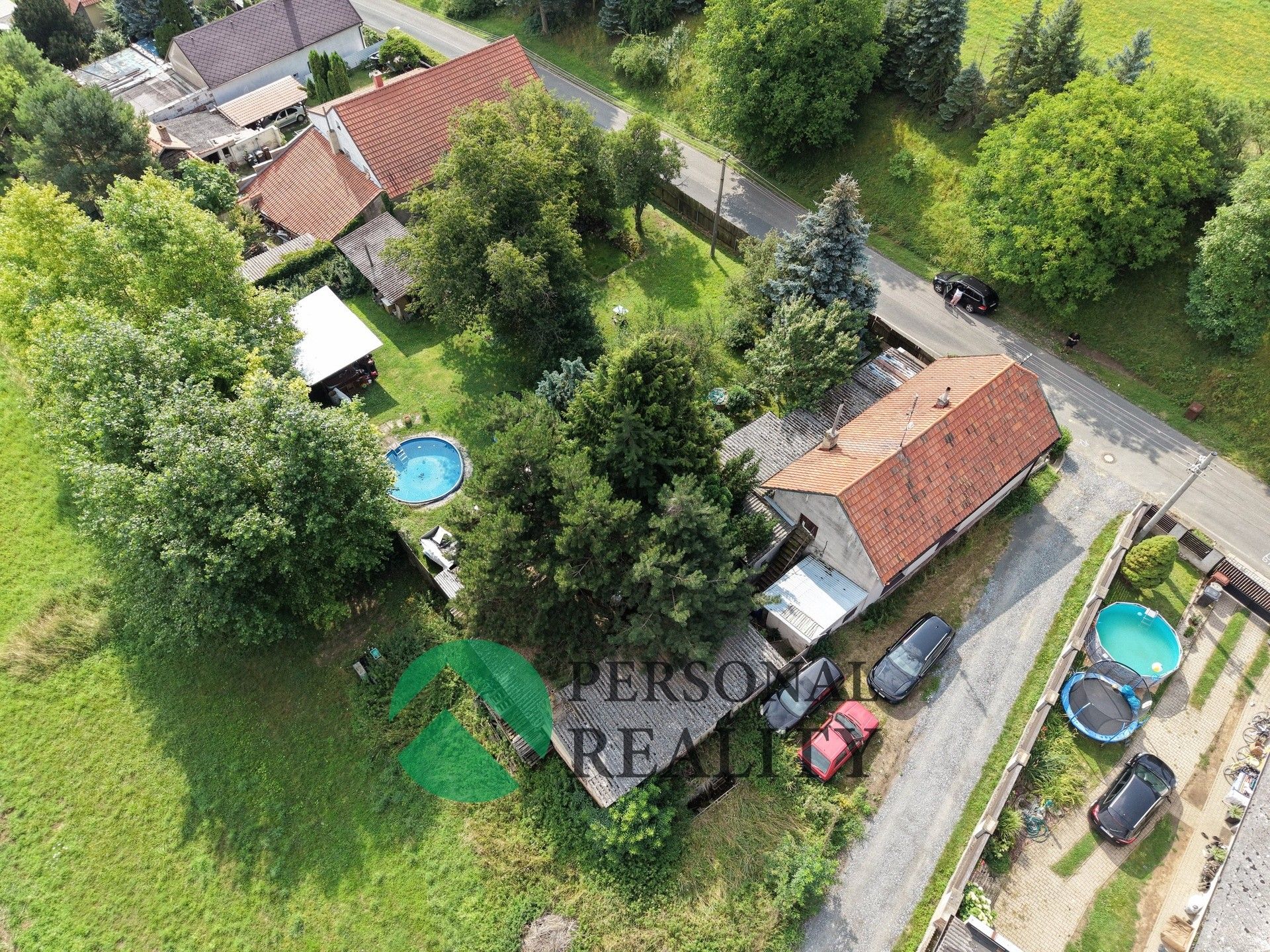 Prodej domu 78 m² - foto 16