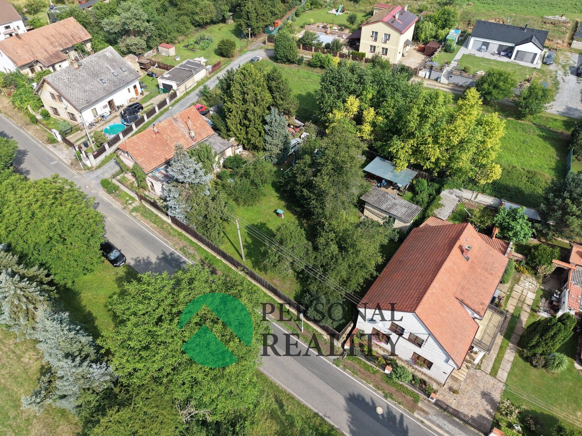 Prodej domu 78 m² - foto 15