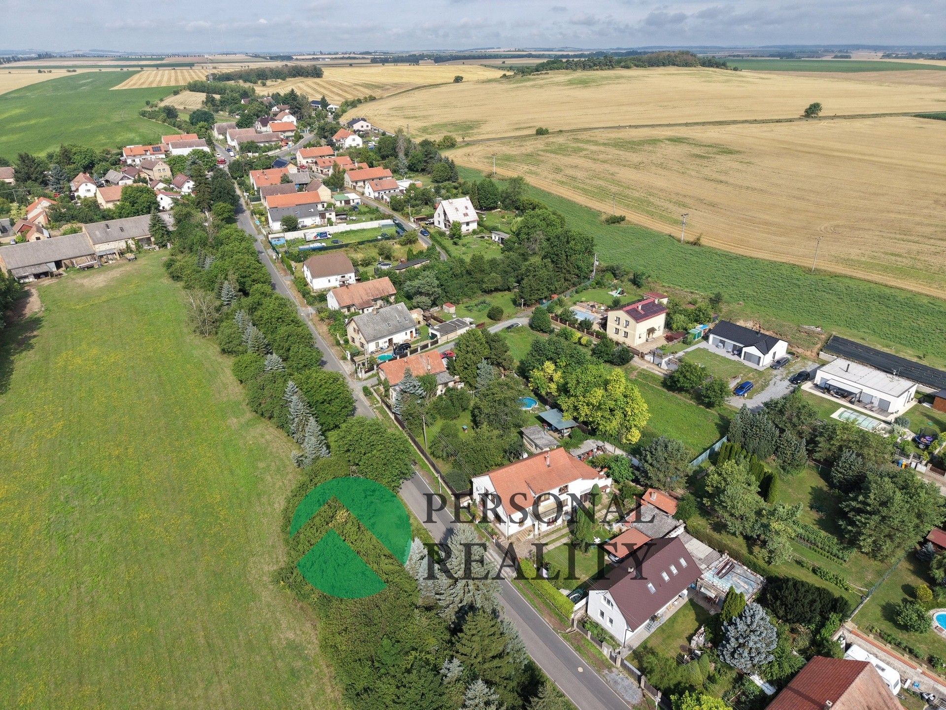 Prodej domu 78 m² - foto 21