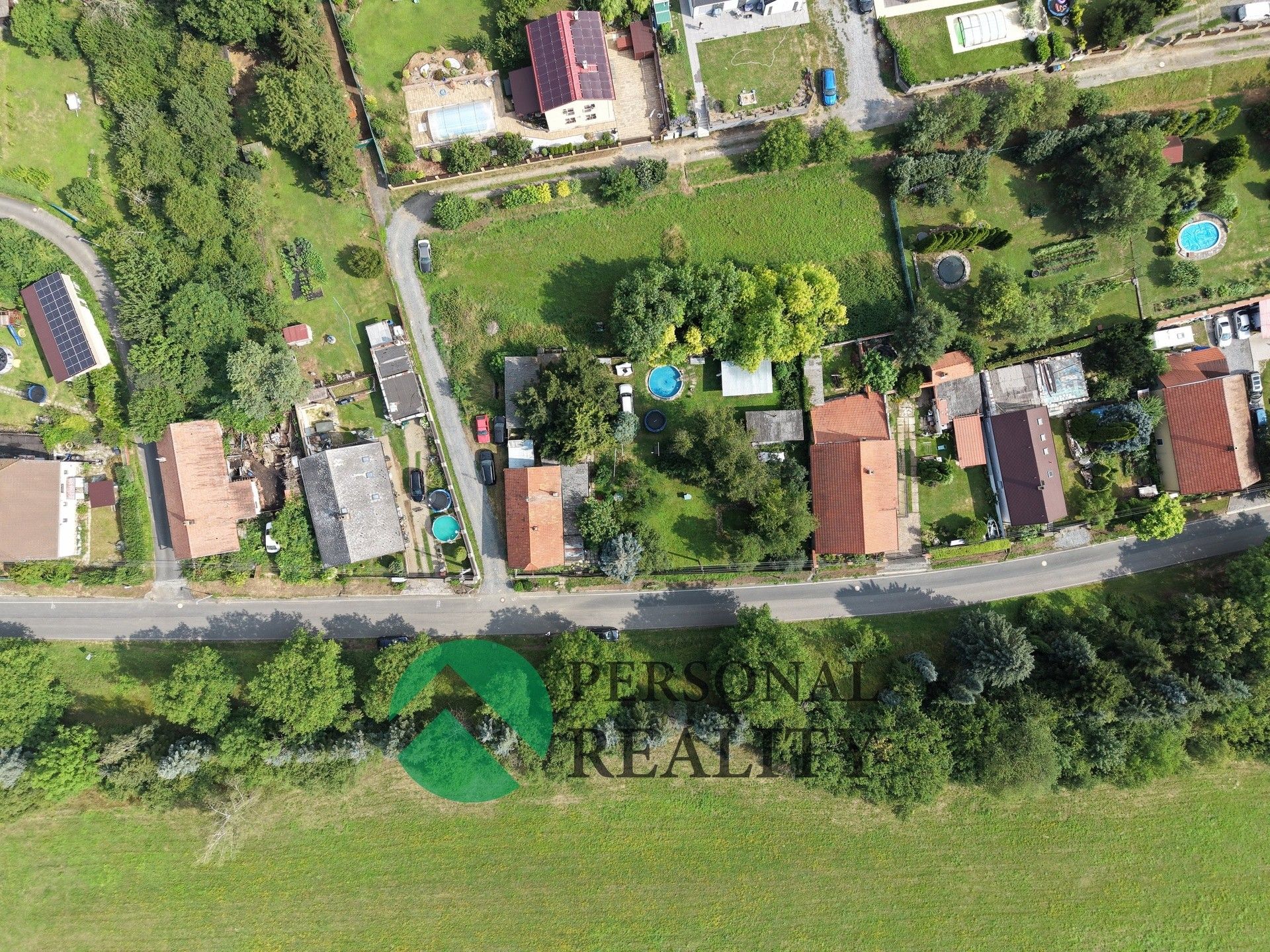 Prodej domu 78 m² - foto 18
