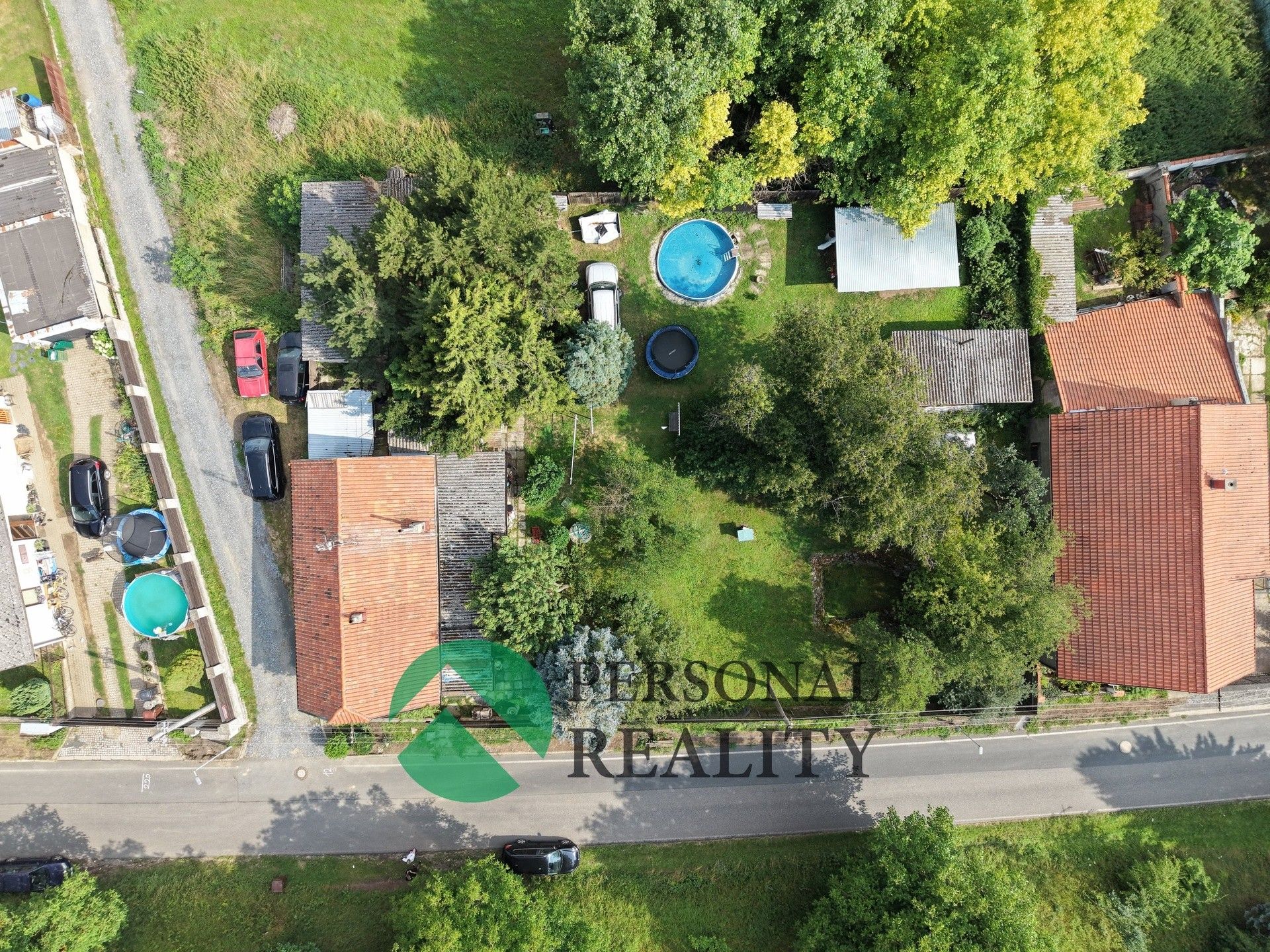 Prodej domu 78 m² - foto 17
