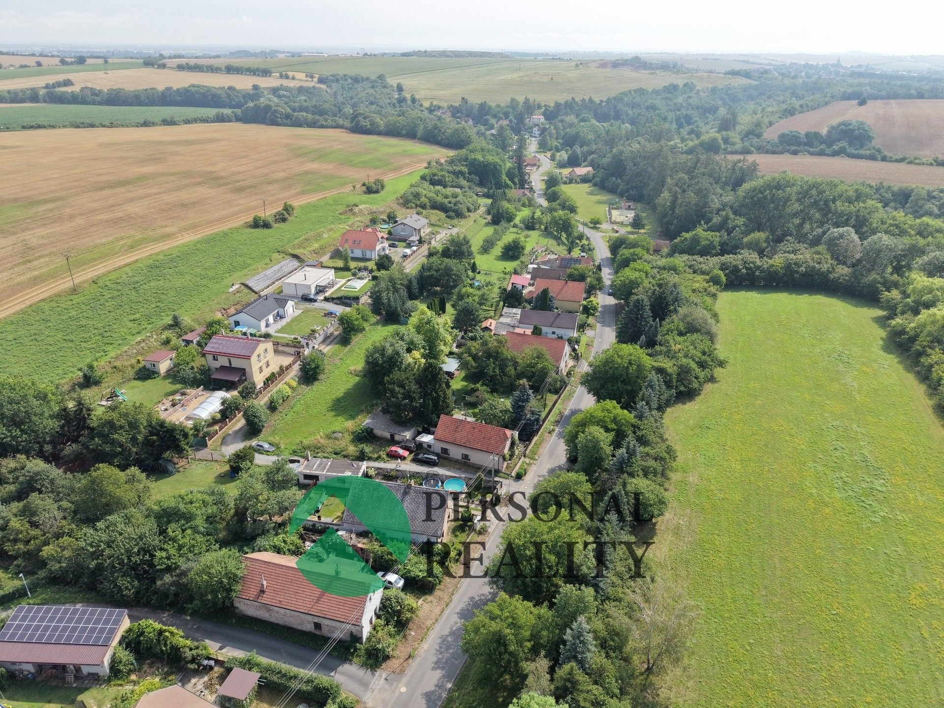 Prodej domu 78 m² - foto 22