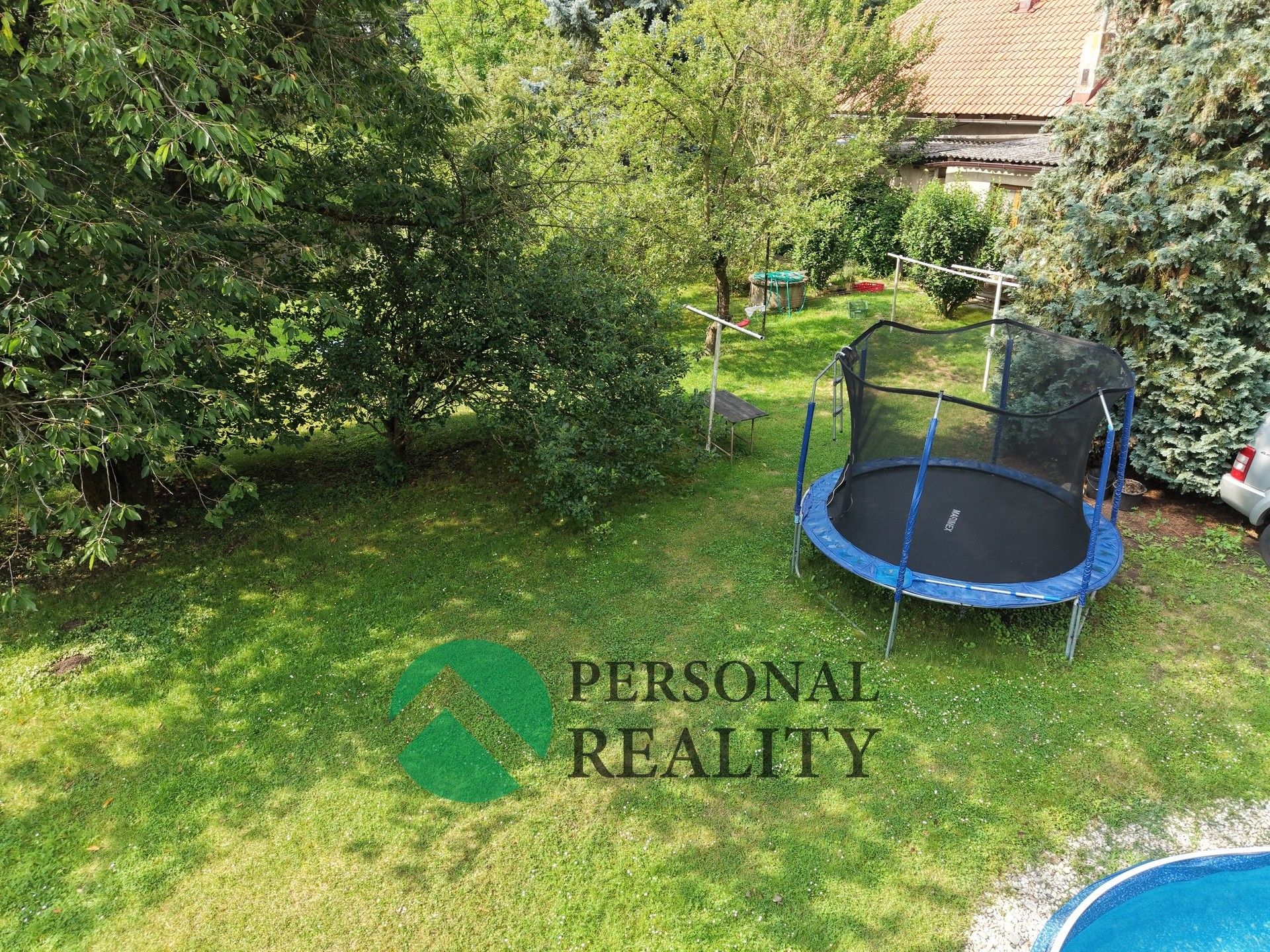 Prodej domu 78 m² - foto 19