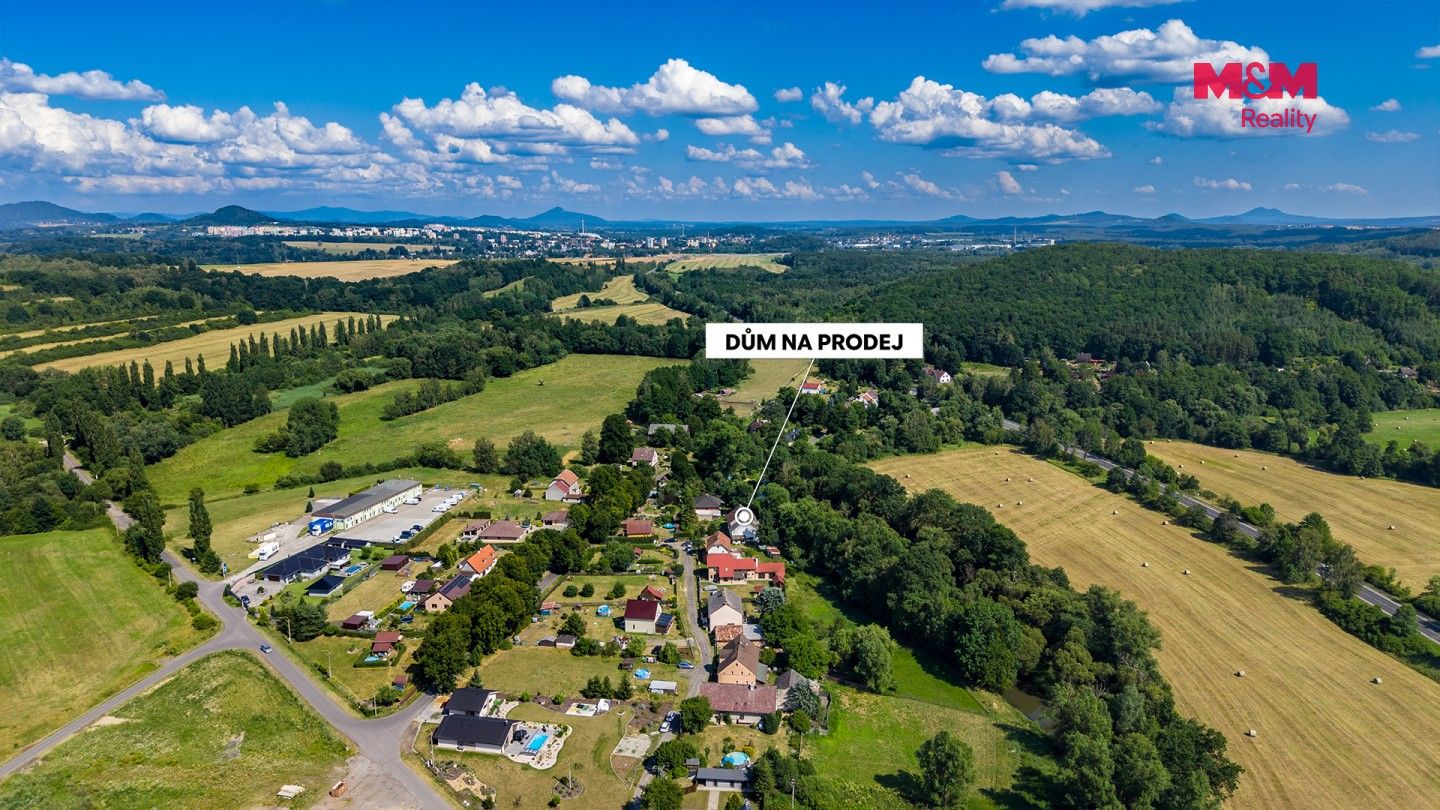 Prodej domu 270 m² - foto 2