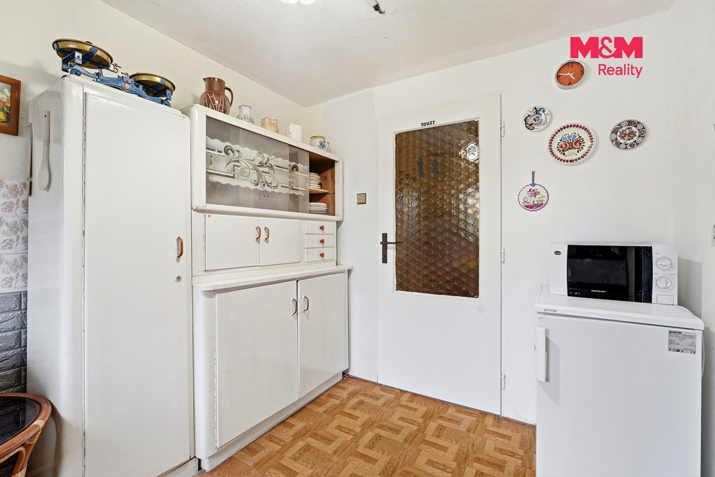 Prodej domu 270 m² - foto 5