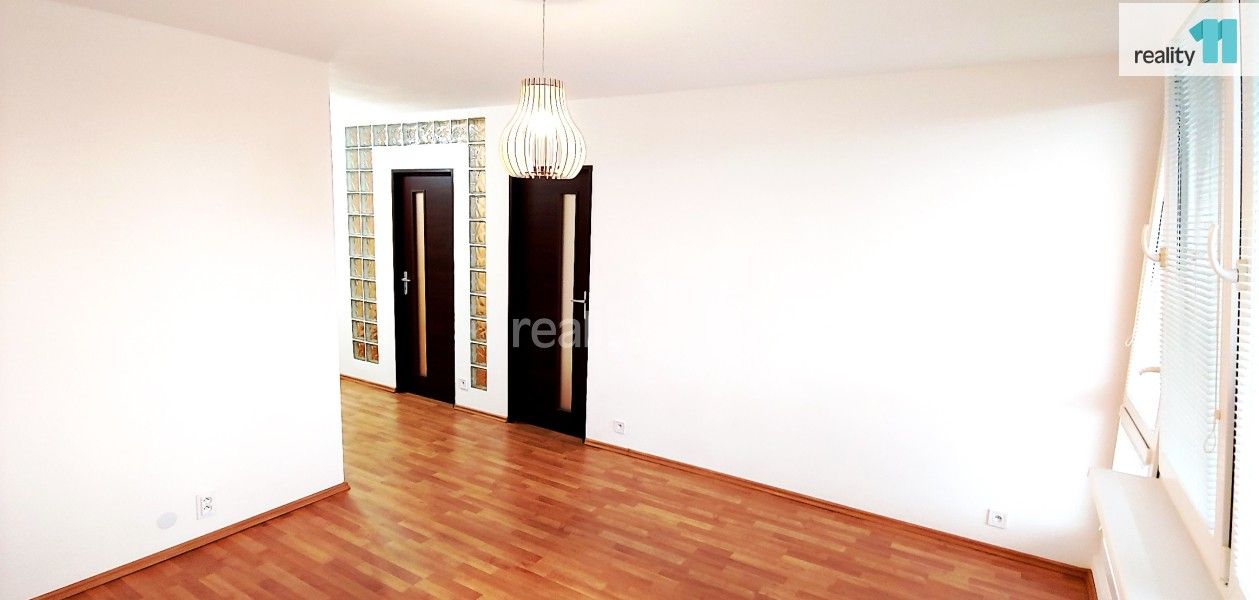 Pronájem bytu 2+kk 47 m² - foto 4
