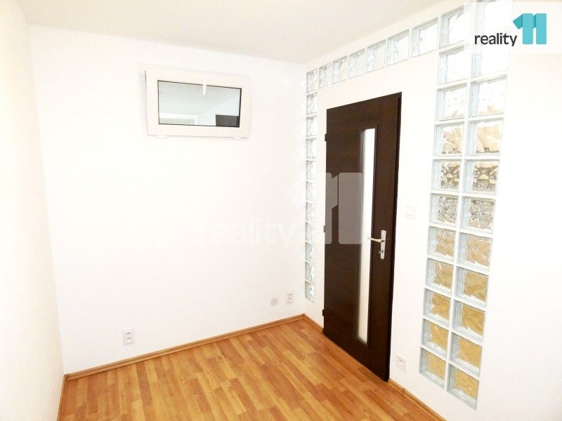 Pronájem bytu 2+kk 47 m² - foto 5