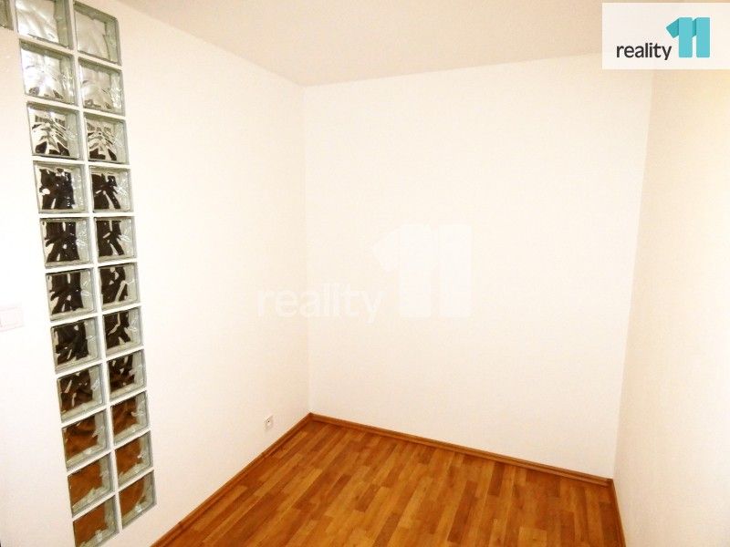 Pronájem bytu 2+kk 47 m² - foto 6