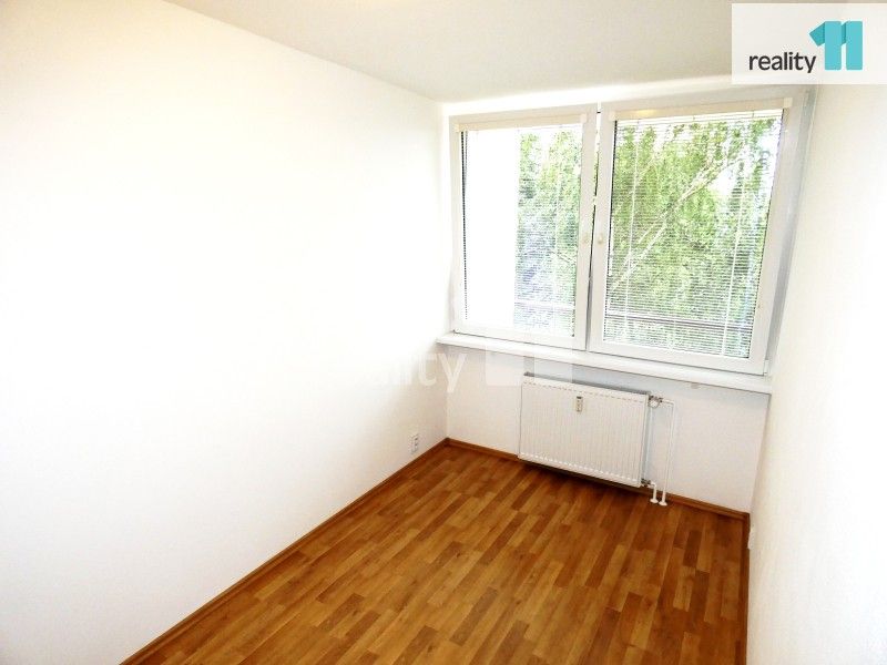 Pronájem bytu 2+kk 47 m² - foto 7