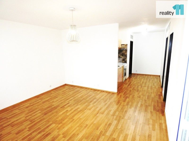 Pronájem bytu 2+kk 47 m² - foto 3