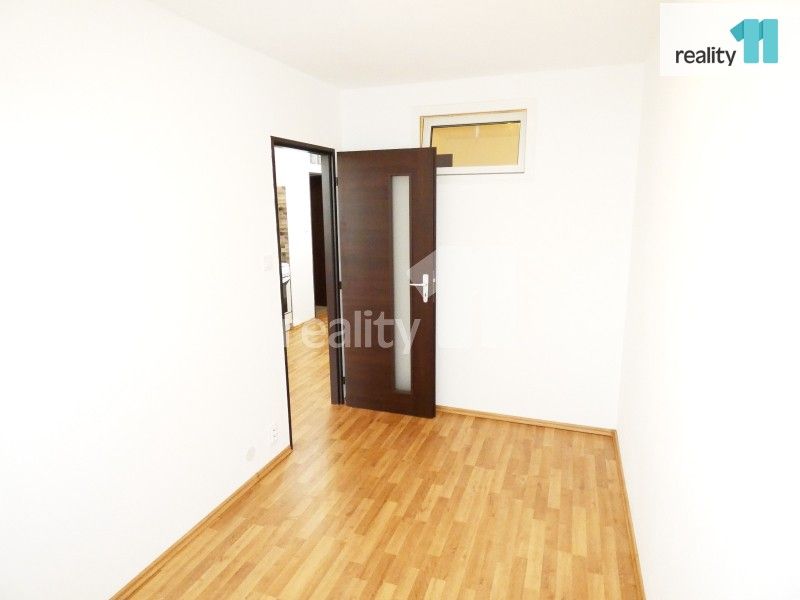 Pronájem bytu 2+kk 47 m² - foto 8