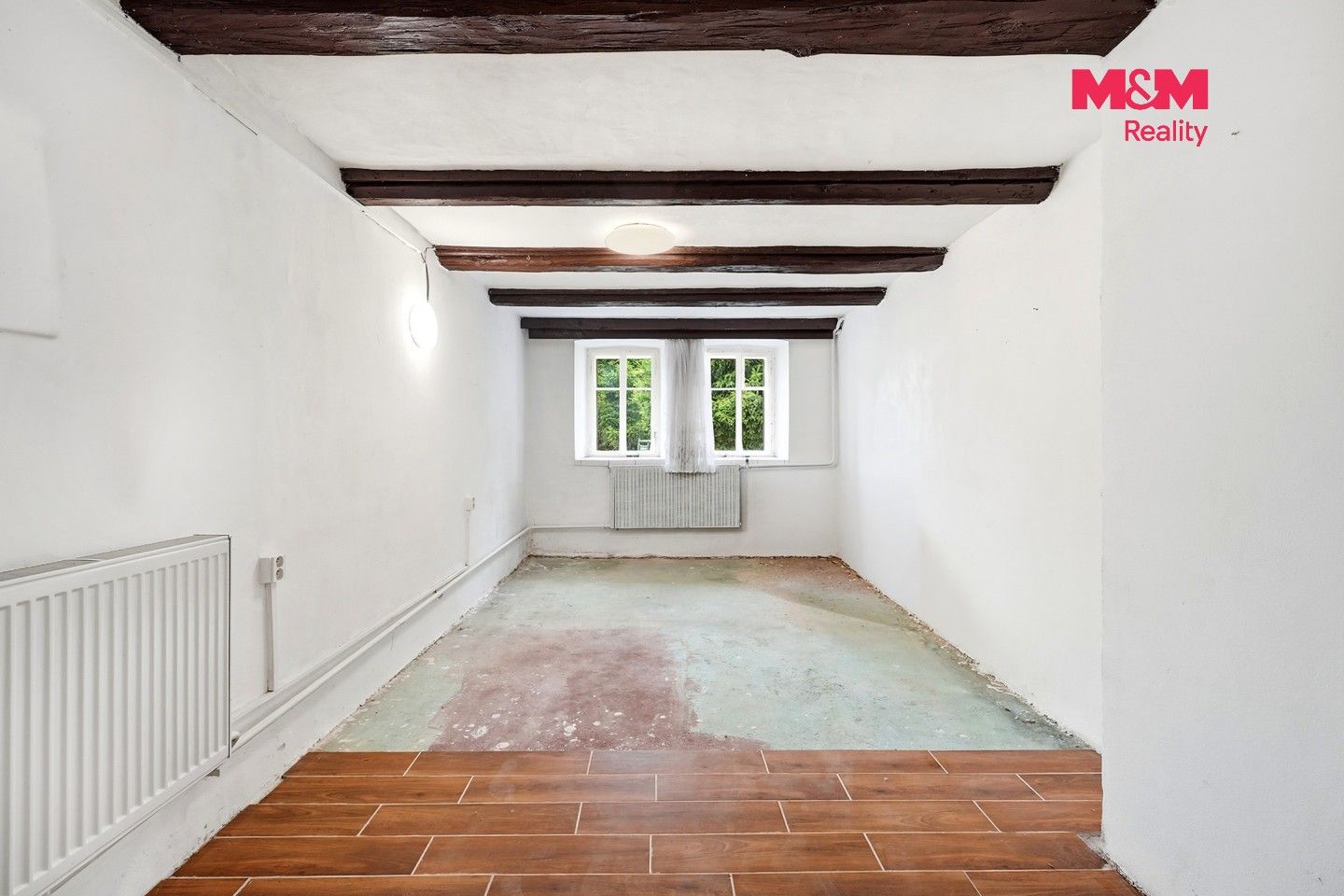 Prodej domu 270 m² - foto 14