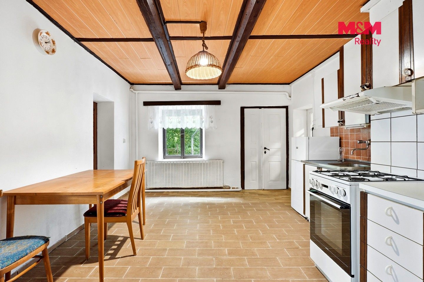 Prodej domu 270 m² - foto 10
