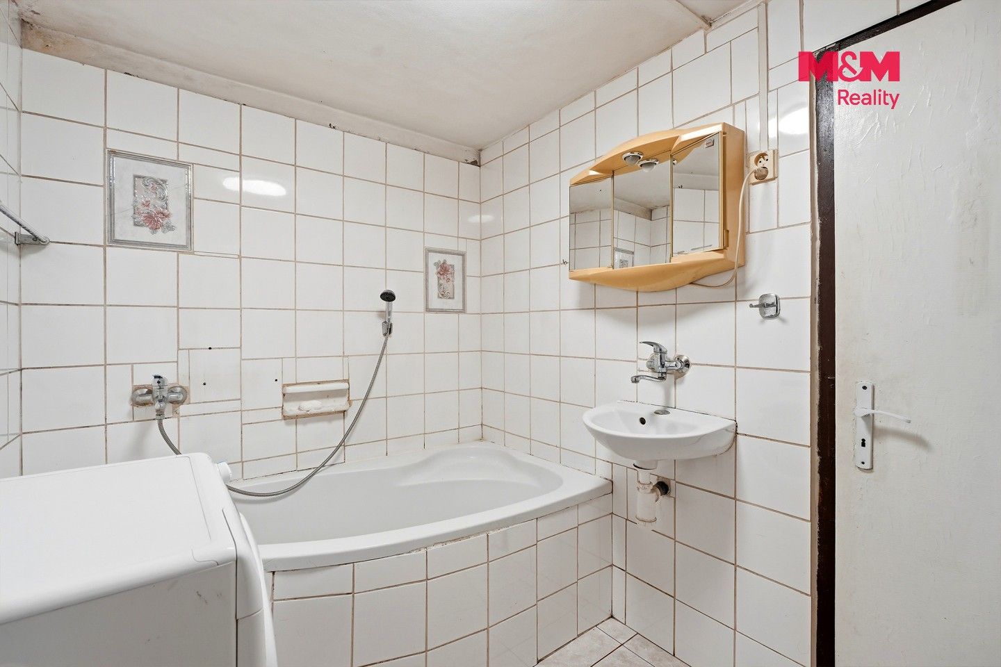 Prodej domu 270 m² - foto 12
