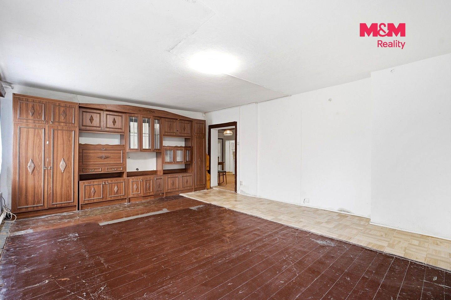 Prodej domu 270 m² - foto 11