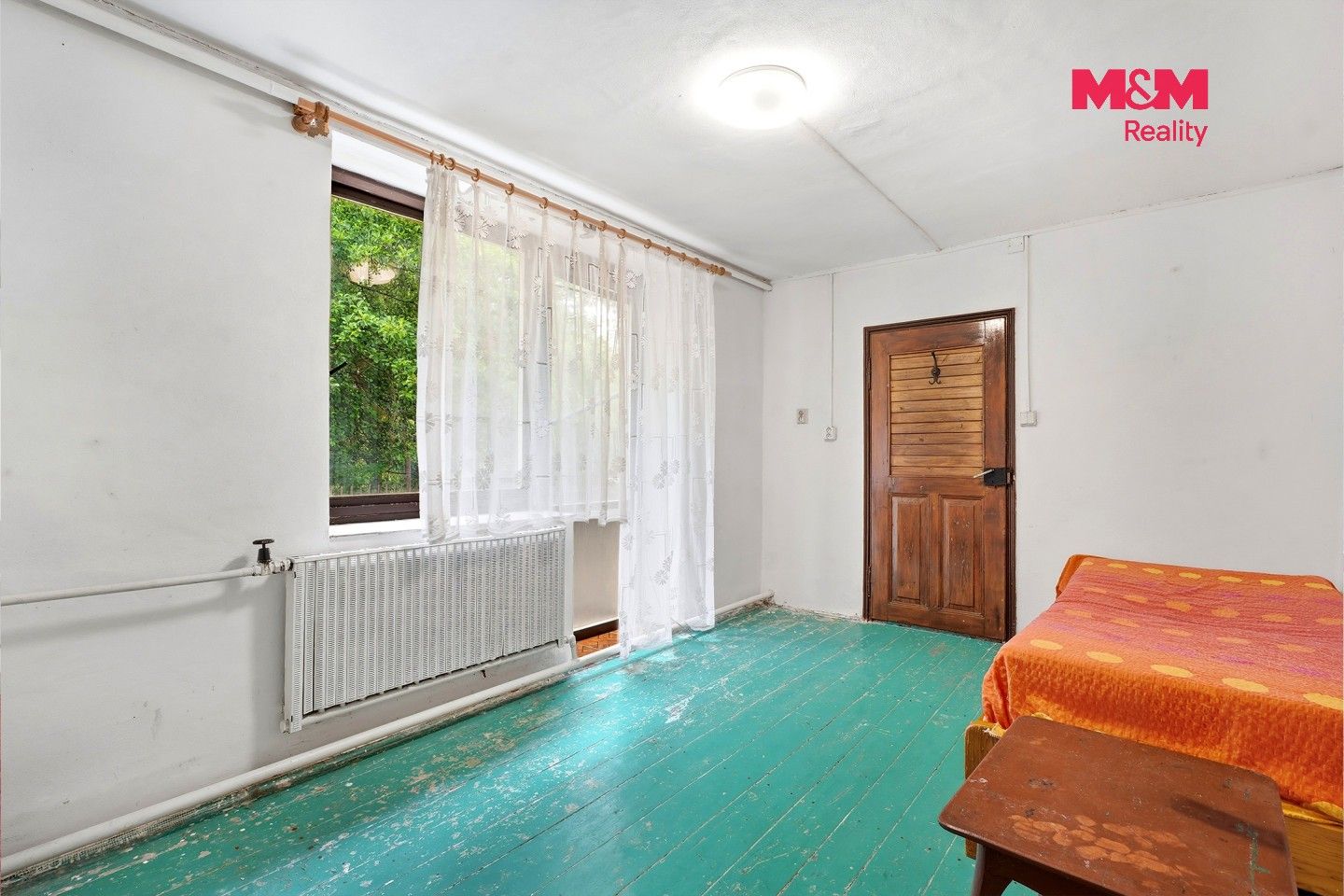 Prodej domu 270 m² - foto 13