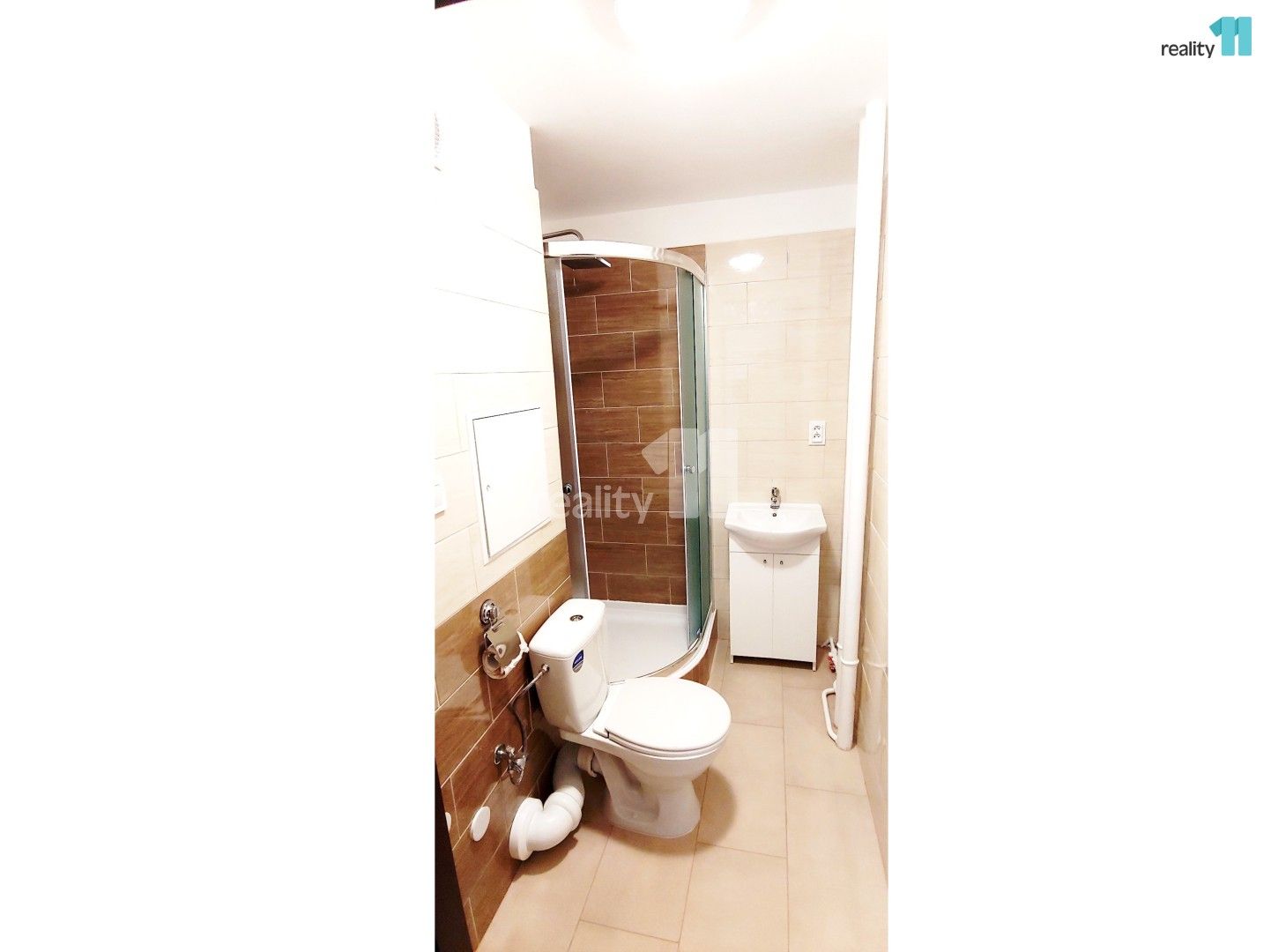 Pronájem bytu 2+kk 47 m² - foto 10