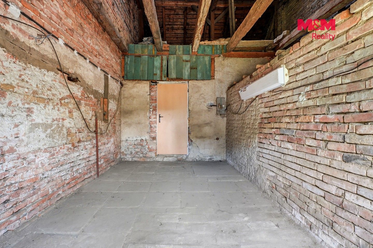Prodej domu 270 m² - foto 16