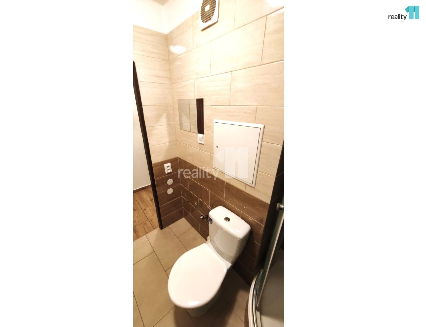 Pronájem bytu 2+kk 47 m² - foto 11